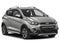 2020 Chevrolet Spark Hatch ACTIV (Automatic)