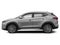 2020 Hyundai TUCSON Limited FWD