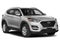 2019 Hyundai TUCSON Value AWD