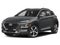 2020 Hyundai KONA Ultimate DCT FWD