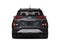 2020 Hyundai KONA Ultimate DCT FWD
