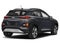 2020 Hyundai KONA Ultimate DCT FWD