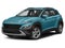 2023 Hyundai KONA SEL Auto FWD