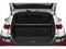 2023 Hyundai KONA SEL Auto FWD