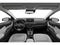 2023 Hyundai KONA SEL Auto FWD