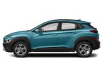2023 Hyundai KONA SEL Auto FWD