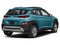 2023 Hyundai KONA SEL Auto FWD