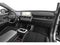 2023 Hyundai IONIQ 5 SE Standard Range