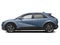 2023 Hyundai IONIQ 5 SE Standard Range