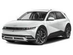 2023 Hyundai IONIQ 5 SE Standard Range