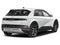 2023 Hyundai IONIQ 5 SE Standard Range