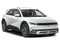 2023 Hyundai IONIQ 5 SE Standard Range