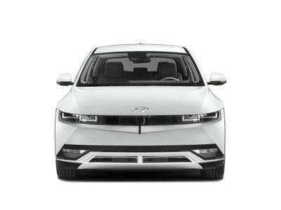 2023 Hyundai IONIQ 5 SE Standard Range