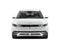 2023 Hyundai IONIQ 5 SE Standard Range