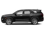 2020 Hyundai PALISADE SEL FWD