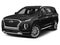 2020 Hyundai PALISADE Limited AWD