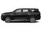 2020 Hyundai PALISADE Limited AWD
