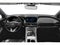 2023 Hyundai SANTA FE Plug-In Hybrid SEL Convenience AWD