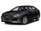 2019 Hyundai SONATA Hybrid SE 2.0L