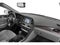 2019 Hyundai SONATA Hybrid SE 2.0L