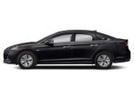2019 Hyundai SONATA Hybrid SE 2.0L