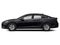 2019 Hyundai SONATA Hybrid SE 2.0L