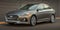 2019 Hyundai SONATA Hybrid SE 2.0L