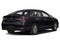 2019 Hyundai SONATA Hybrid SE 2.0L