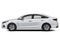 2019 Hyundai SONATA Hybrid SE 2.0L