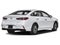 2019 Hyundai SONATA Hybrid SE 2.0L