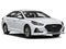 2019 Hyundai SONATA Hybrid SE 2.0L