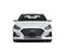 2019 Hyundai SONATA Hybrid SE 2.0L