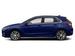 2018 Hyundai ELANTRA GT Sport Auto