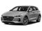 2018 Hyundai ELANTRA GT Sport Auto