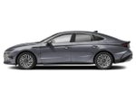 2025 Hyundai SONATA Hybrid SEL FWD
