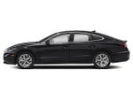 2021 Hyundai SONATA SEL 2.5L