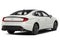 2021 Hyundai SONATA SEL 2.5L