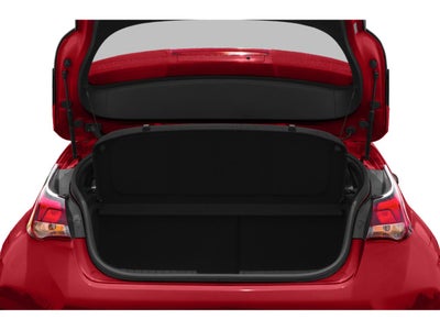 2020 Hyundai VELOSTER 2.0 Auto