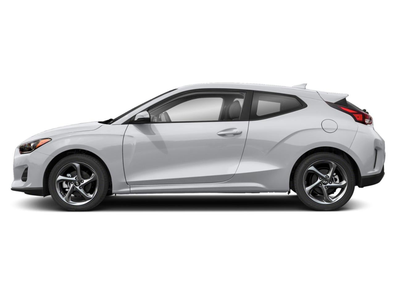 2020 Hyundai VELOSTER 2.0 Auto