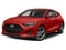 2020 Hyundai VELOSTER 2.0 Auto