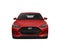 2020 Hyundai VELOSTER 2.0 Auto