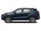 2020 Kia Sportage LX AWD