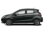 2024 Mitsubishi Mirage SE CVT