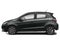 2024 Mitsubishi Mirage SE CVT