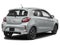 2024 Mitsubishi Mirage SE CVT