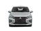 2024 Mitsubishi Mirage SE CVT