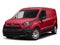 2018 Ford Transit Connect Van XLT LWB w/Rear Symmetrical Doors