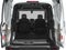 2018 Ford Transit Connect Van XLT LWB w/Rear Symmetrical Doors