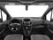 2018 Ford Transit Connect Van XLT LWB w/Rear Symmetrical Doors