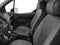 2018 Ford Transit Connect Van XLT LWB w/Rear Symmetrical Doors